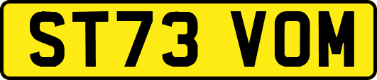 ST73VOM