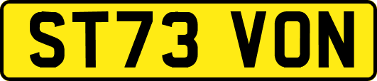 ST73VON