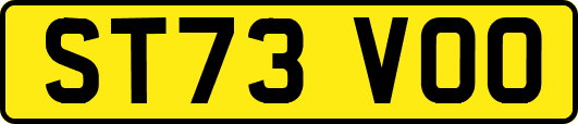 ST73VOO
