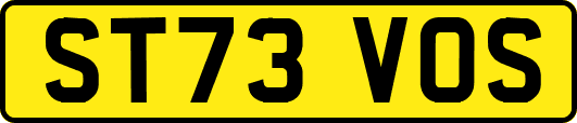 ST73VOS