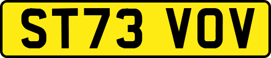 ST73VOV