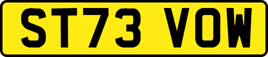 ST73VOW