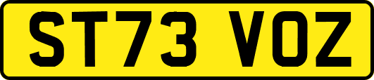 ST73VOZ