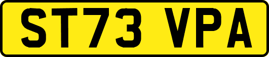 ST73VPA