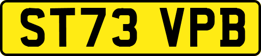 ST73VPB