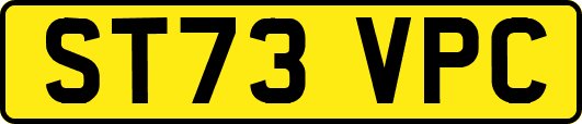 ST73VPC