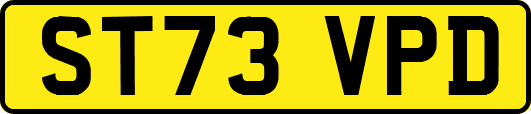 ST73VPD
