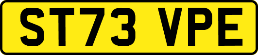 ST73VPE