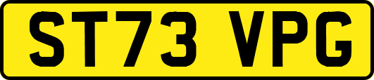 ST73VPG