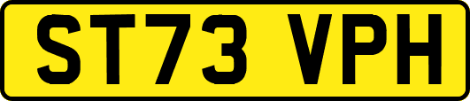 ST73VPH