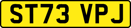 ST73VPJ