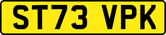ST73VPK
