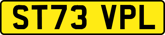 ST73VPL