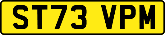 ST73VPM