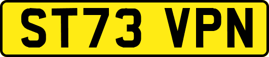 ST73VPN