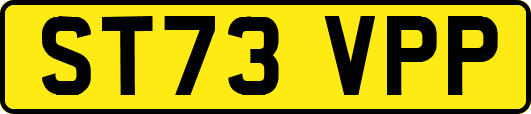 ST73VPP