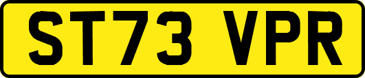 ST73VPR