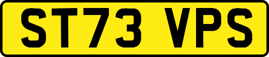 ST73VPS