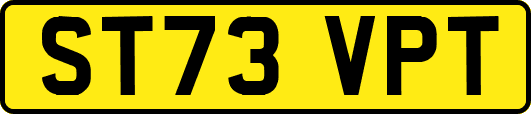 ST73VPT