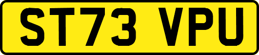 ST73VPU