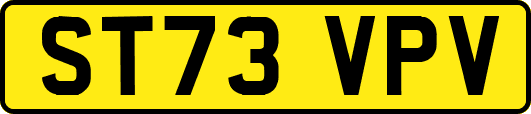 ST73VPV