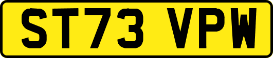 ST73VPW