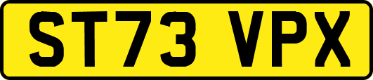 ST73VPX