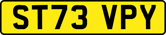 ST73VPY