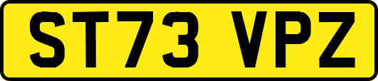 ST73VPZ