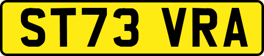 ST73VRA