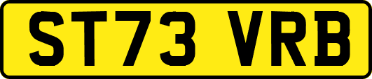 ST73VRB