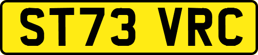 ST73VRC
