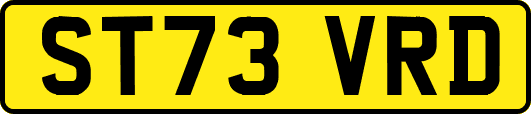ST73VRD
