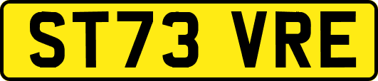 ST73VRE