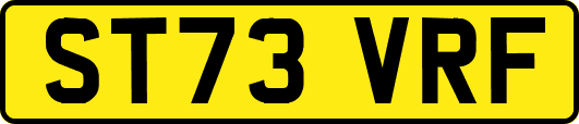 ST73VRF