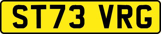 ST73VRG