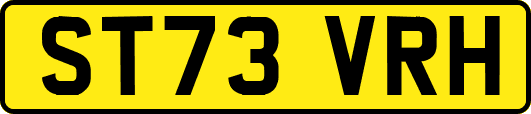 ST73VRH