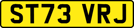 ST73VRJ