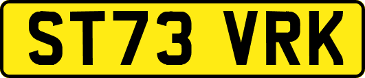 ST73VRK