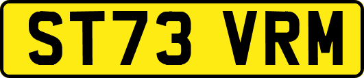 ST73VRM