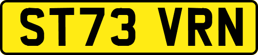 ST73VRN