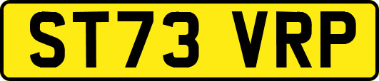 ST73VRP