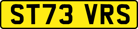 ST73VRS
