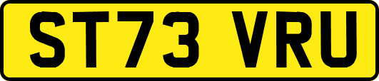 ST73VRU