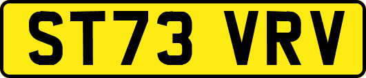 ST73VRV