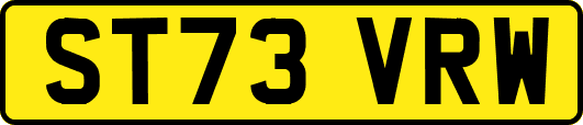 ST73VRW
