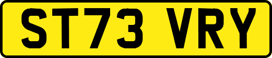 ST73VRY
