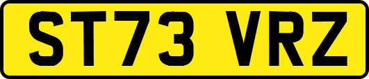 ST73VRZ