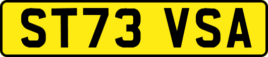ST73VSA