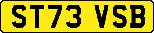 ST73VSB